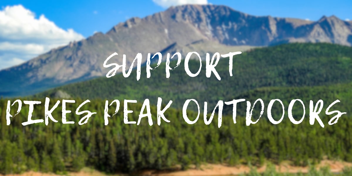 Support