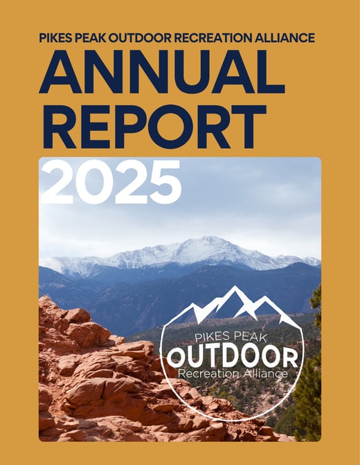 2025 Annual Report