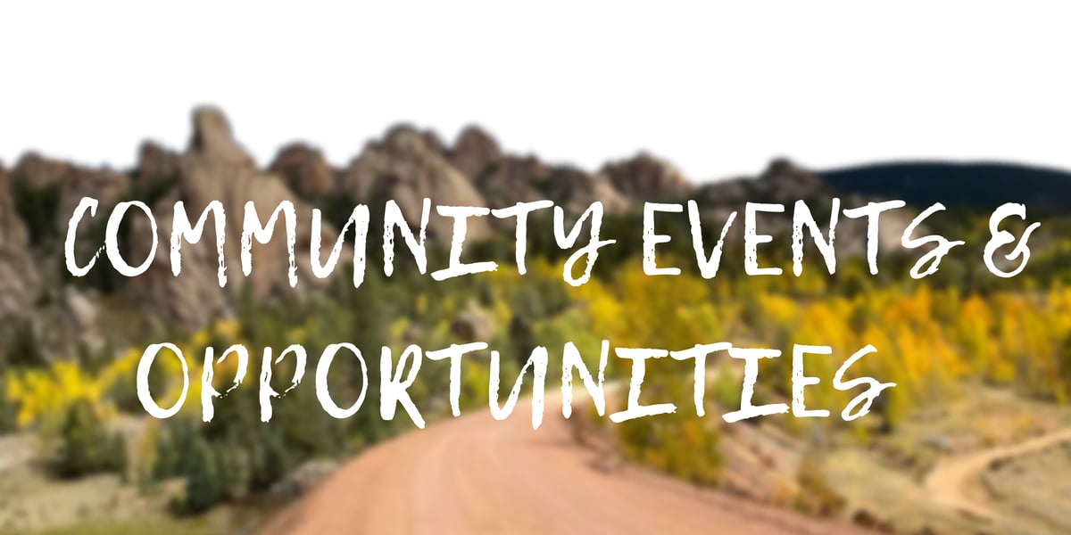Community