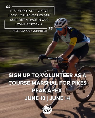 APEX Volunteer_2_2026 (1)