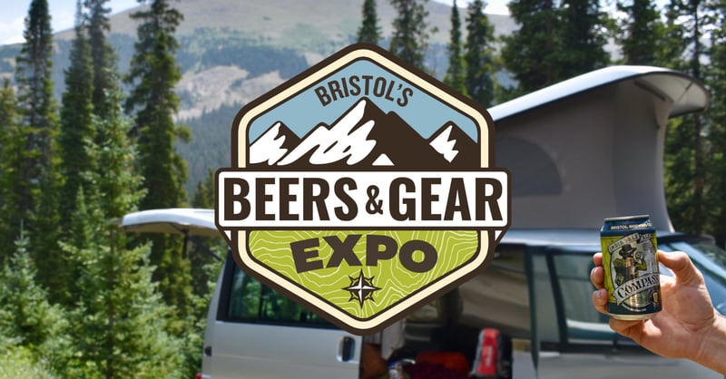 BEERS AND GEARS