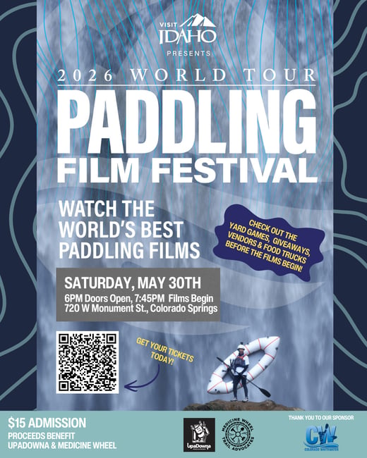 IG_2026 Paddling Film Festival