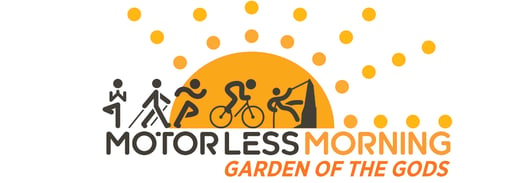 Motorless-Morning