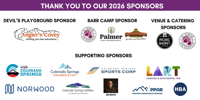 PPOILS Sponsors (2)