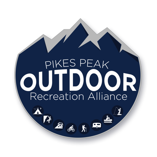 PPORA Logo 1