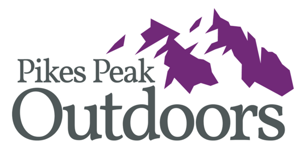 PPO_Logo_Square white background (1)-1