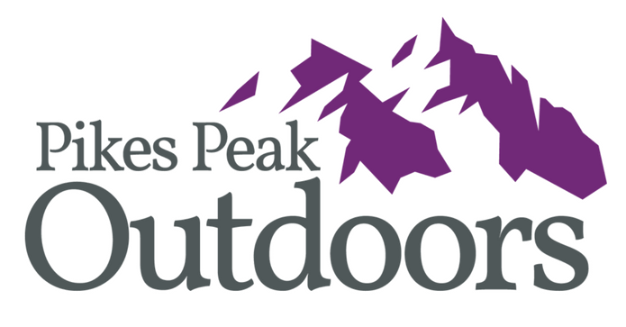 PPO_Logo_Square white background (1)-1