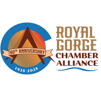 RGCA-Full-Color-Stacked-Logo-90th-Anniv