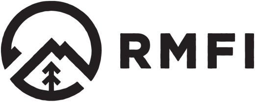 RMFI