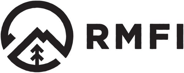 RMFI