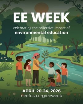 SOCIAL_NEEF EE Week 1_IG_1080x1350