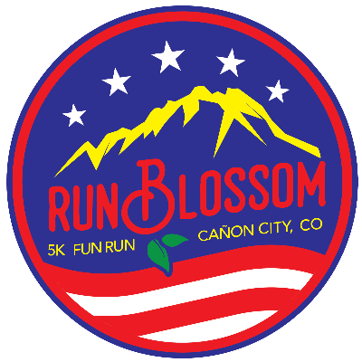 RUN BLOSSOM